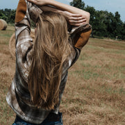 Heritage Flannel - Desert thumbnail