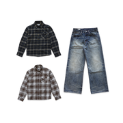 Frontier Set thumbnail
