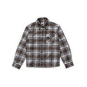 Heritage Flannel - Desert thumbnail