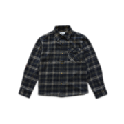 Heritage Flannel - Timberland thumbnail
